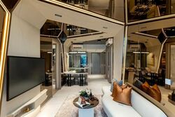 Lorong 7 Toa Payoh (D12), Condominium #542766751